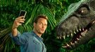 'Jurassic World Alive': Ya está disponible el 'Pokémon Go' con dinosaurios en iOS y Android