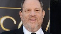 Harvey Weinstein es arrestado tras entregarse voluntariamente a la policía