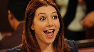 La película de 'Kim Possible' ficha a Alyson Hannigan como la madre 