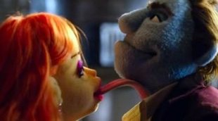 'Barrio Sésamo' demanda a su creador por la película 'The Happytime Murders'