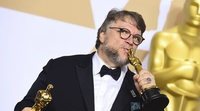 'La maldición de las brujas': Guillermo del Toro podría volver a adaptar la obra de Roald Dahl