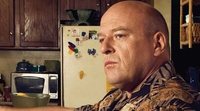 Hoy en Twitter: Dean Norris, actor de 'Breaking Bad', la lía al publicar "Sex gifs"