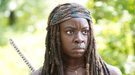 Despiden a un empleado "racista" por tener un Funko de 'The Walking Dead'