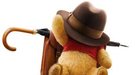 'Christopher Robin' presenta un nuevo tráiler que te hará volver a la infancia