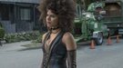 Los problemas de 'Deadpool 2': mujeres en neveras y machotes haciendo chistes de machotes