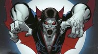 Primeros detalles de 'Morbius', el spin-off sobre el vampírico villano de Spider-Man