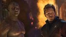 'Vengadores: Infinity War': Los hermanos Russo están de acuerdo en que "Los fans no deberían culpar a Star-Lord"