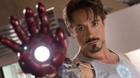 Marvel revela quién es el auténtico padre de Iron Man