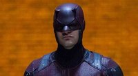 'Daredevil': Charlie Cox alaba la interpretación de Ben Affleck en la película de 2003