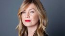 Atracan a Ellen Pompeo mientras disfrutaba de unas vacaciones en familia en Florencia