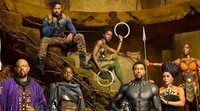 'Black Panther': Ryan Coogler se arrepiente de haber matado a este personaje