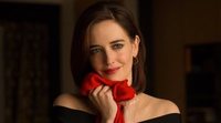 Eva Green: "'Basada en hechos reales' llega a ser muy claustrofóbica, intensa y opresiva"