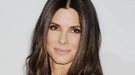 De 'Miss agente especial' a 'Gravity', los mejores papeles de Sandra Bullock