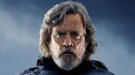 'Guardianes de la Galaxia': Mark Hamill se reune con el director James Gunn