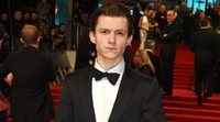 El personaje en el que se inspiró para convertirse en Spider-Man y otras curiosidades de Tom Holland