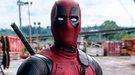 'Deadpool 2': Ryan Reynolds publica una foto del primer día que se puso el traje