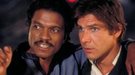 'Star Wars': ¿Aparecerá el Lando Calrissian original en el Episodio IX?