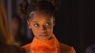 'Black Panther': Shuri es técnicamente una princesa Disney y esto es lo que opina Letitia Wright