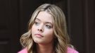 Sasha Pieterse ('Pequeñas mentirosas') se casa con el actor Hudson Sheaffer en Irlanda