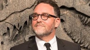 Colin Trevorrow habla por primera vez de su despido en 'Star Wars: Episodio IX'