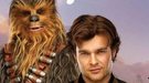 Por qué 'Han Solo' tampoco ha funcionado en la taquilla española