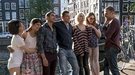 8+1 razones por las que darle las gracias a 'Sense8'