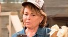 'Roseanne': ABC cancela la serie por un tuit racista de Roseanne Barr