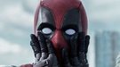 Drew Goddard explica cómo afecta 'Deadpool 2' a la trama de 'X-Force'