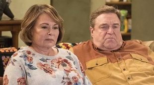 Con la cancelación de 'Roseanne', ¿debería ABC darle otra oportunidad a una de estas series canceladas?