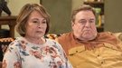 Con la cancelación de 'Roseanne', ¿debería ABC darle otra oportunidad a una de estas series canceladas?