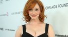 Christina Hendricks más allá de 'Mad Men'