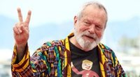 Terry Gilliam: "Hoy en día, si no estás haciendo una película de Marvel, ¿para qué la haces?"