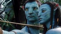 'Avatar 2': James Cameron cree que "Hollywood le ha hecho un flaco favor al 3D"