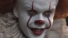 Bill Skarsgård advierte que 'It 2' "será una experiencia muy diferente"