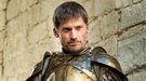 'Juego de Tronos' "terminará como tiene que terminar" según Nikolaj Coster-Waldau