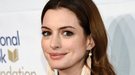 Anne Hathaway afirma haberse sentido "avergonzada y humillada"