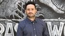 J.A. Bayona ('Jurassic World: El reino caído'): "En el futuro quizás vuelva al mundo de 'Jurassic World'"