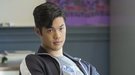 '13 Reasons Why': El actor Ross Butler es demandado por intento de asesinato