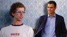 'Napoleon Dynamite' ya predijo que Pedro Sánchez sería presidente (en serio)