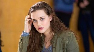 'Por trece razones': ¿Estaba Hannah Baker embarazada?