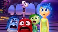 'Inside Out': Demandan a Disney por supuesto plagio a un libro infantil