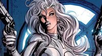 'Silver & Black', el spin-off de Spider-Man, se queda sin fecha de estreno