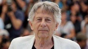 Roman Polanski: Escándalos y curiosidades del director de 'Chinatown'