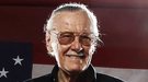 La policía detiene a dos hombres armados que intentaron asaltar la casa de Stan Lee