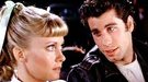 Unboxing: Así es el steelbook edición 40 aniversario de 'Grease' personalizable