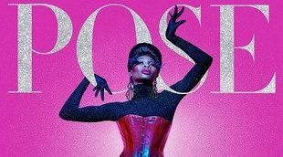 'Pose': La nueva y ligera ostentación de Ryan Murphy