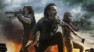 'The Walking Dead' parece confirmar un salto temporal para su novena temporada