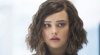 '13 Reasons Why': Esto es lo que dice la carta de Hannah Baker