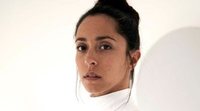 No pierdas de vista a Oona Chaplin, una española en la Boda Roja y 'Avatar'