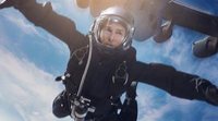 'Misión Imposible: Fallout': Así rodó Tom Cruise la escena más peligrosa de su carrera